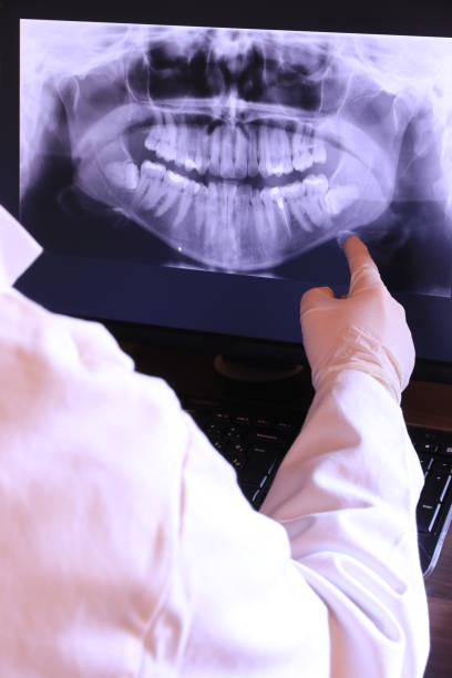 Best Emergency Dental Surgery in St City, AR
