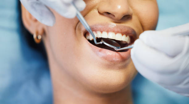 Best Pediatric Emergency Dentist in St City, AR