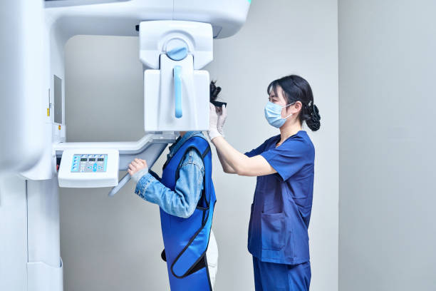 Best Same-Day Emergency Dentist in St City, AR